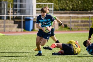 365_jz1_0234.jpg - JPEG - 469.3 ko - 2000×1332 px