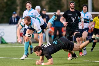 3666_jz1_2900.jpg - JPEG - 345.3 ko - 2000×1333 px