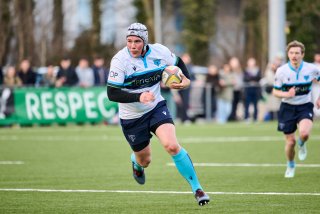 3682_jz1_2920.jpg - JPEG - 302.4 ko - 2000×1333 px