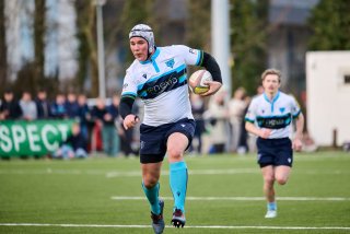 3686_jz1_2924.jpg - JPEG - 287.1 ko - 2000×1333 px