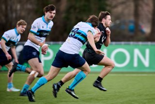 3704_jz1_2942.jpg - JPEG - 289.4 ko - 2000×1333 px