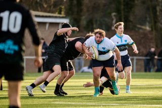 3721_jz1_2959.jpg - JPEG - 398.4 ko - 2000×1333 px