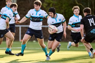 3759_jz1_2999.jpg - JPEG - 441.6 ko - 2000×1332 px