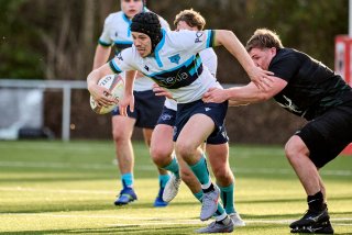 3771_jz1_3011.jpg - JPEG - 391.1 ko - 2000×1332 px