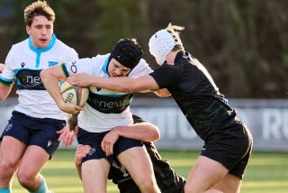 3783_jz1_3023.jpg - JPEG - 350.7 ko - 2000×1332 px