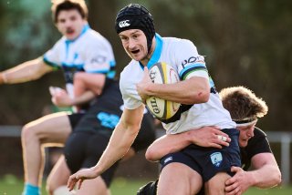 3791_jz1_3032.jpg - JPEG - 318.6 ko - 2000×1332 px