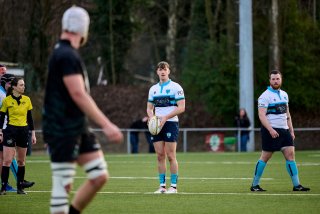 3797_jz1_3038.jpg - JPEG - 338 ko - 2000×1333 px