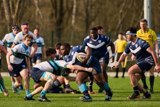 3798_jz2_2243.jpg - JPEG - 490.8 ko - 2000×1332 px