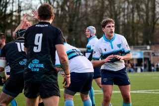 3801_jz2_3929.jpg - JPEG - 336.8 ko - 2000×1333 px