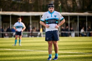 3821_jz2_3949.jpg - JPEG - 341.1 ko - 2000×1333 px