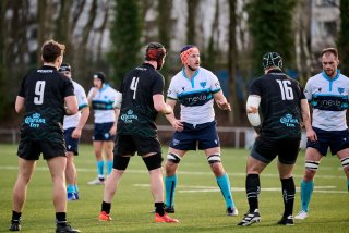 3823_jz2_3951.jpg - JPEG - 412 ko - 2000×1333 px