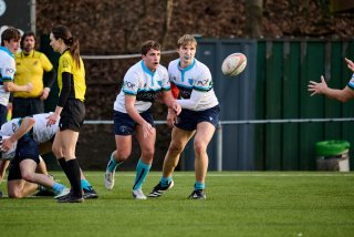 3846_jz1_3046.jpg - JPEG - 395.4 ko - 2000×1333 px