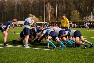 3897_jz2_2300.jpg - JPEG - 609.4 ko - 2000×1333 px