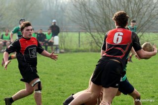 39-044-bj8a6736.jpg - JPEG - 380.8 ko - 2211×1476 px