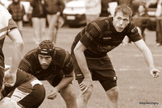 39-bj8a2399.jpg - JPEG - 182 ko - 1500×1001 px