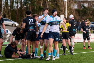 3918_jz2_4033.jpg - JPEG - 489 ko - 2000×1333 px