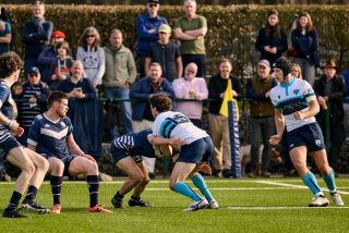 3919_jz1_7746.jpg - JPEG - 499.3 ko - 2000×1333 px