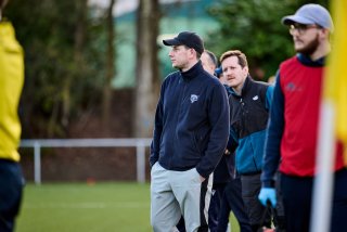 3966_jz1_3069.jpg - JPEG - 268.2 ko - 2000×1333 px