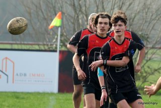 40-045-bj8a6740.jpg - JPEG - 215.4 ko - 1586×1058 px