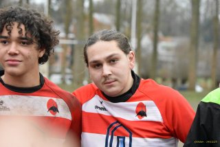 40-25.jpg - JPEG - 200.9 ko - 1500×1003 px