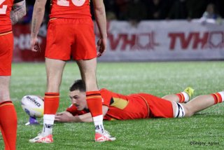 40-img_0095.jpg - JPEG - 251.2 ko - 1500×1000 px