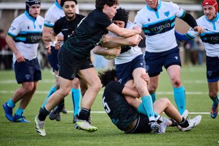 4002_jz1_3090.jpg - JPEG - 465.3 ko - 2000×1333 px