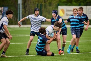 4012_jz1_7794.jpg - JPEG - 461.3 ko - 2000×1333 px