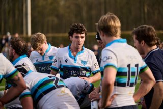 4014_jz2_2355.jpg - JPEG - 307.3 ko - 2000×1333 px