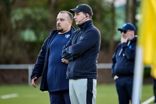 4018_jz1_3099.jpg - JPEG - 297.5 ko - 2000×1333 px