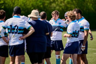 4035_jz1_3725.jpg - JPEG - 348.8 ko - 2000×1334 px