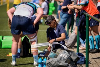 4039_jz1_3729.jpg - JPEG - 462.3 ko - 2000×1333 px