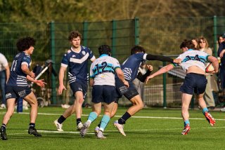 4039_jz1_7824.jpg - JPEG - 490.1 ko - 2000×1332 px