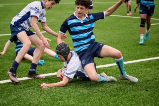 4039_jz2_6923.jpg - JPEG - 636.4 ko - 2000×1334 px