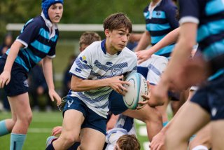 4073_jz1_7835.jpg - JPEG - 341.7 ko - 2000×1333 px