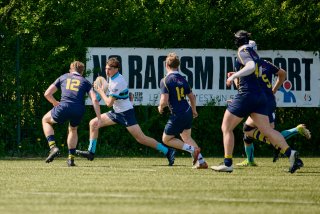 4074_jz2_2331.jpg - JPEG - 530.6 ko - 2000×1333 px