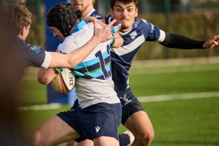 4078_jz1_7849.jpg - JPEG - 296 ko - 2000×1333 px