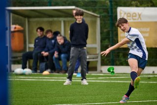 4079_jz1_7841.jpg - JPEG - 349.9 ko - 2000×1334 px