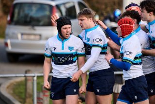 4085_jz1_3166.jpg - JPEG - 386.5 ko - 2000×1333 px