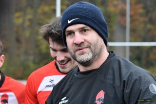 41-24.jpg - JPEG - 238.8 ko - 1600×1070 px