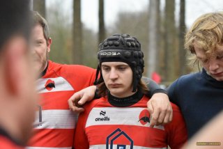 41-25.jpg - JPEG - 200.9 ko - 1500×1003 px