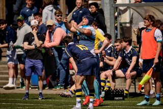 4109_jz2_2366.jpg - JPEG - 466.8 ko - 2000×1332 px