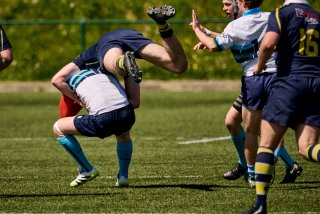 4114_jz2_2371.jpg - JPEG - 501.2 ko - 2000×1332 px