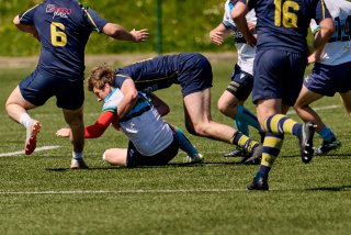 4119_jz2_2376.jpg - JPEG - 504.9 ko - 2000×1333 px