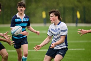 4128_jz1_7890.jpg - JPEG - 290.8 ko - 2000×1334 px