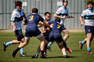 4128_jz2_2385.jpg - JPEG - 421 ko - 2000×1332 px