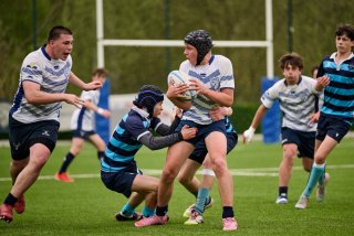 4136_jz2_6925.jpg - JPEG - 419.8 ko - 2000×1334 px