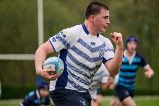 4148_jz2_6937.jpg - JPEG - 318.4 ko - 2000×1333 px