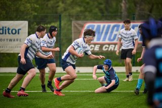 4152_jz1_7900.jpg - JPEG - 419.5 ko - 2000×1334 px