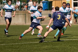 4155_jz2_2412.jpg - JPEG - 494.1 ko - 2000×1333 px