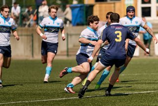 4157_jz2_2414.jpg - JPEG - 466.4 ko - 2000×1333 px